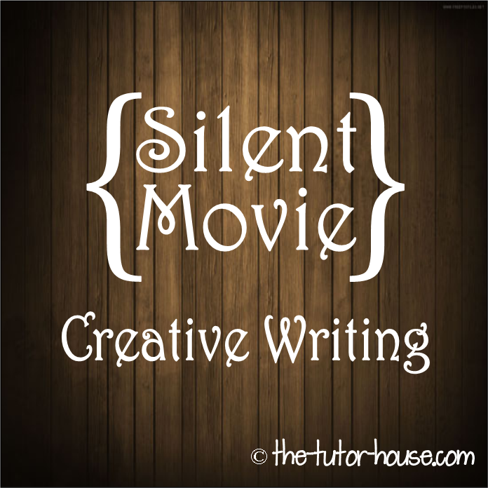 Movies about writing books picture