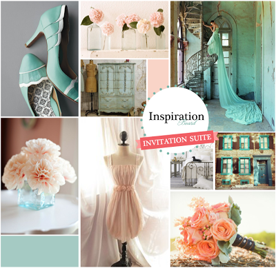 download turquoise and peach wedding download turquoise and peach wedding