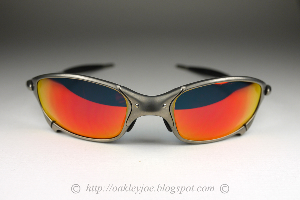oakley juliet fire iridium 0pc8 oakley juliet fire iridium 0pc8 oakley juliet carbon fire iridium