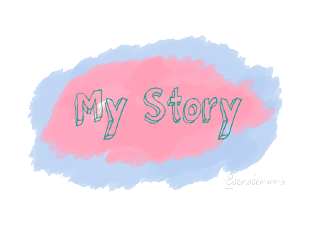 My Story