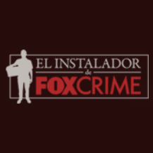 Conviértete en "El Instalador de Fox Crime" y gana 5000 € sin matar a nadie Conviértete en "El Instalador de Fox Crime" y gana 5000 € sin matar a nadie