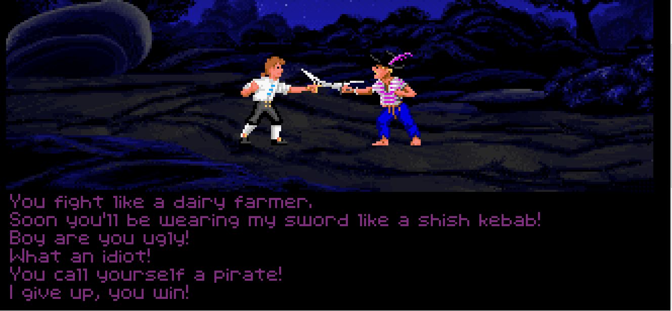 monkey+island.JPG