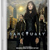 Download Sanctuary 3ª Temporada S03E19 - HDTV