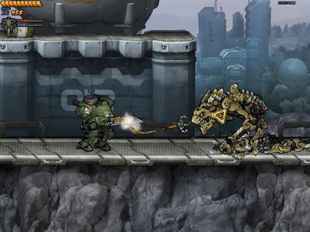 intrusion 2 game full version intrusion 2 game full version