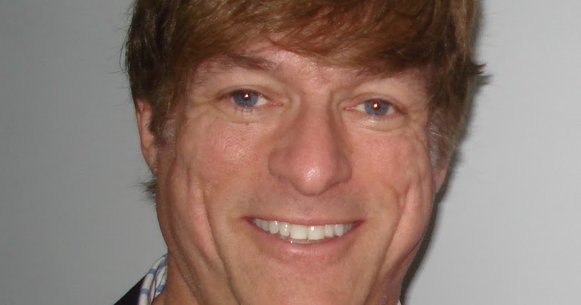 Seeing things differently the lot by michael leunig essay 08 image