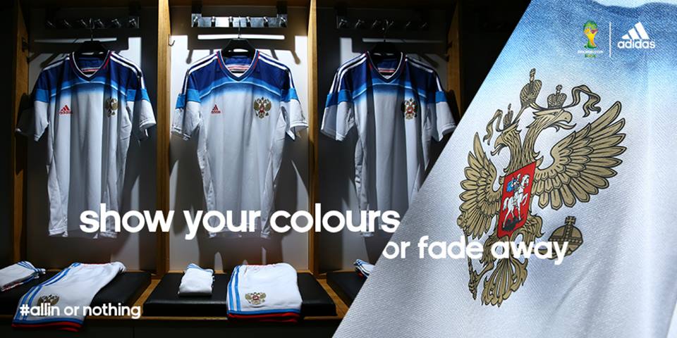 Russia+2014+World+Cup+Away+Kit.jpg