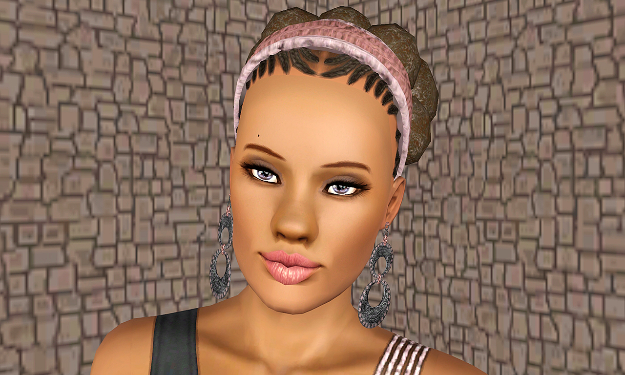 Chineme d'Eye Cstyles Exclusive - February Chineme+d%27Eye+01