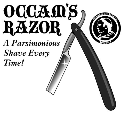 occams-razor-l.jpg