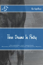 Three Dreams In Poetry