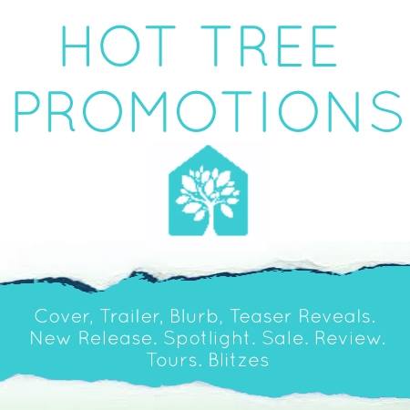 Hot Tree Promotions