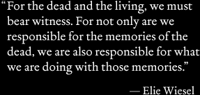 Holocaust...real?: Did the Holocaust really happen?