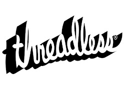 Designs on Threadless
