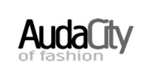 Audacity of Fashion goes live