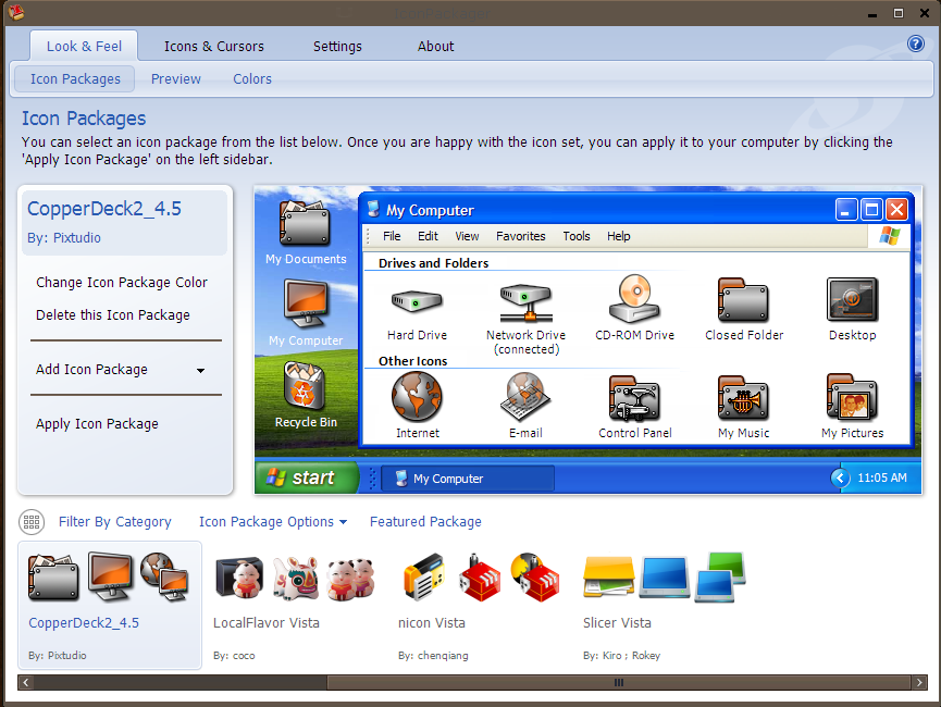objectdock plus 2 with crack .rar objectdock plus 2 with crack .rar