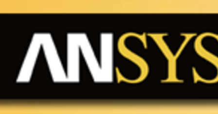 Ansys Products v15.0.7 [32-64 Bit]-MAGNi