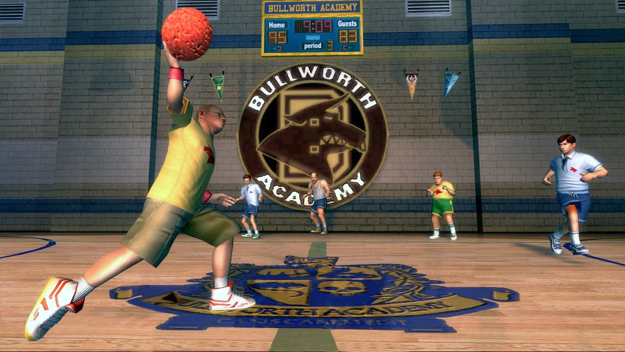 Setup Isn Bully Game File Download Setup Isn Bully Game File Download
