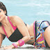 Shilpa Shetty In Swimsuit