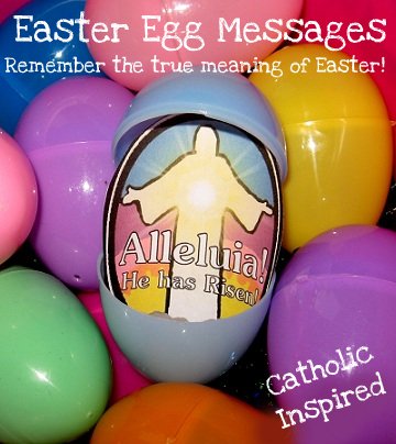 Floral Easter Egg Muscle Shirt Happy Easter Egg Hunt Easter Gift Easter Party Positive Men/'s Holiday Jesus Christ is Alive Funny