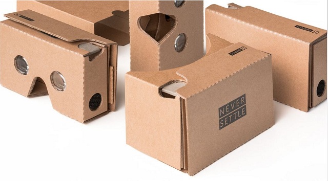 OnePlus-2-Cardboard