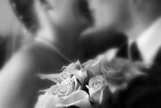 Reve en Image: Mariage Renaud .amp; Elodie avril 2011 img 