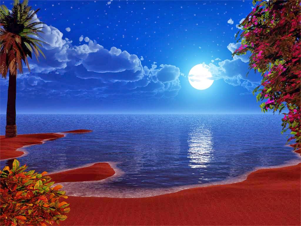 Seni Hiburan Kajian Ilmu Motivasi