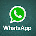 Whatsapp Tricks and tips Only For you 