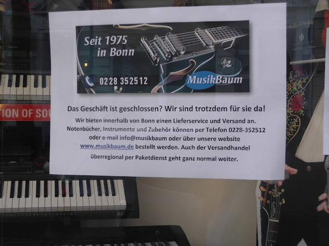 Folk Club Bonn Latest Snapshot Chan 36144717 Rssing Com