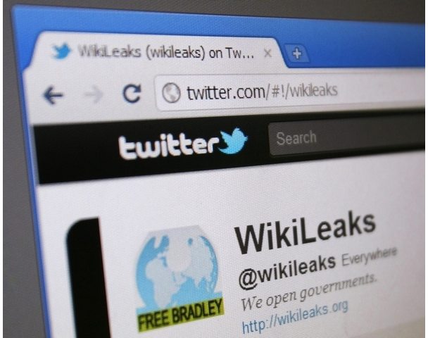 ruled that Twitter must