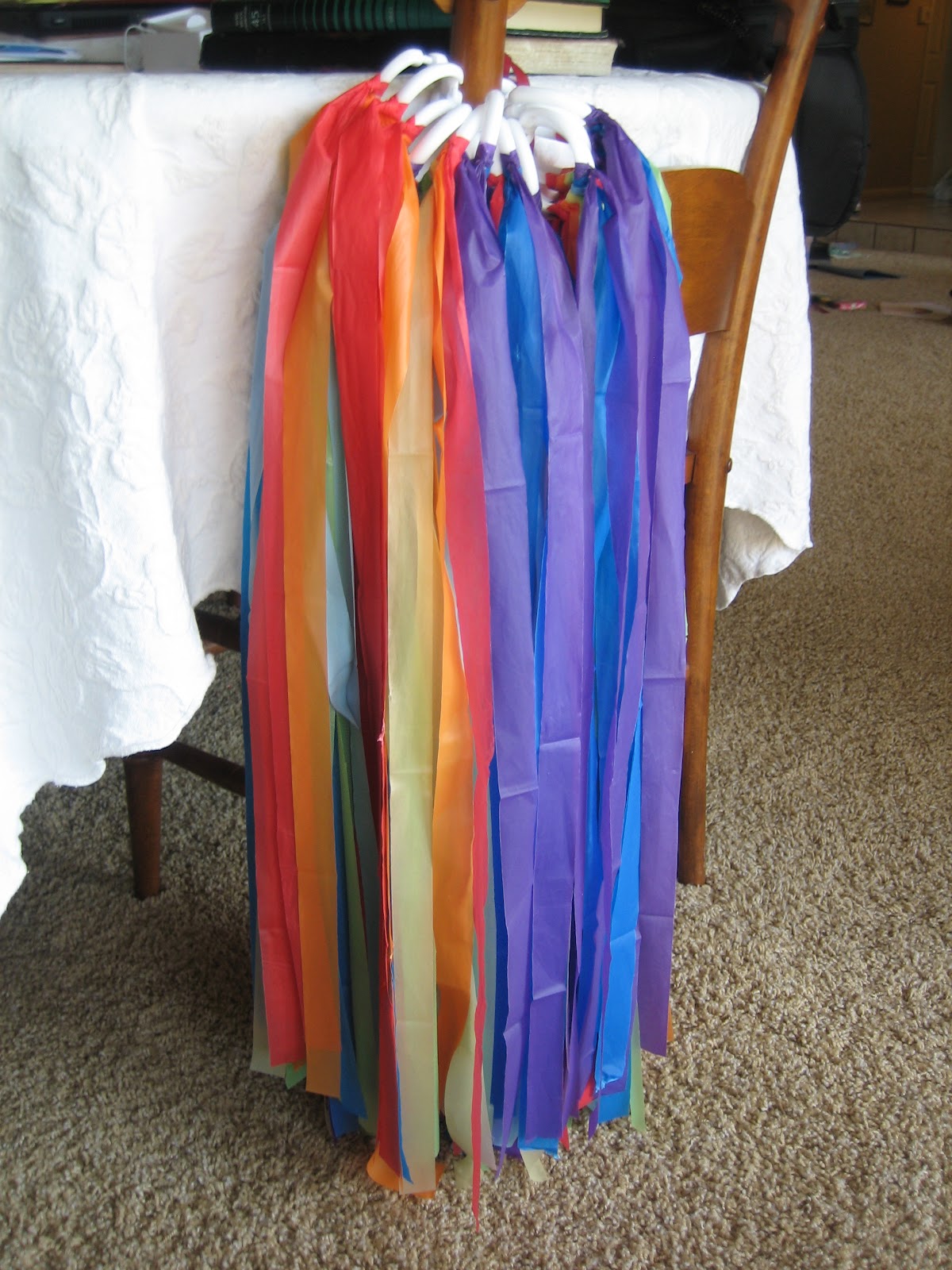 Teaching The Little People 14 Ways to Create Learning Experiences for