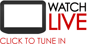 hockey live stream free online shl