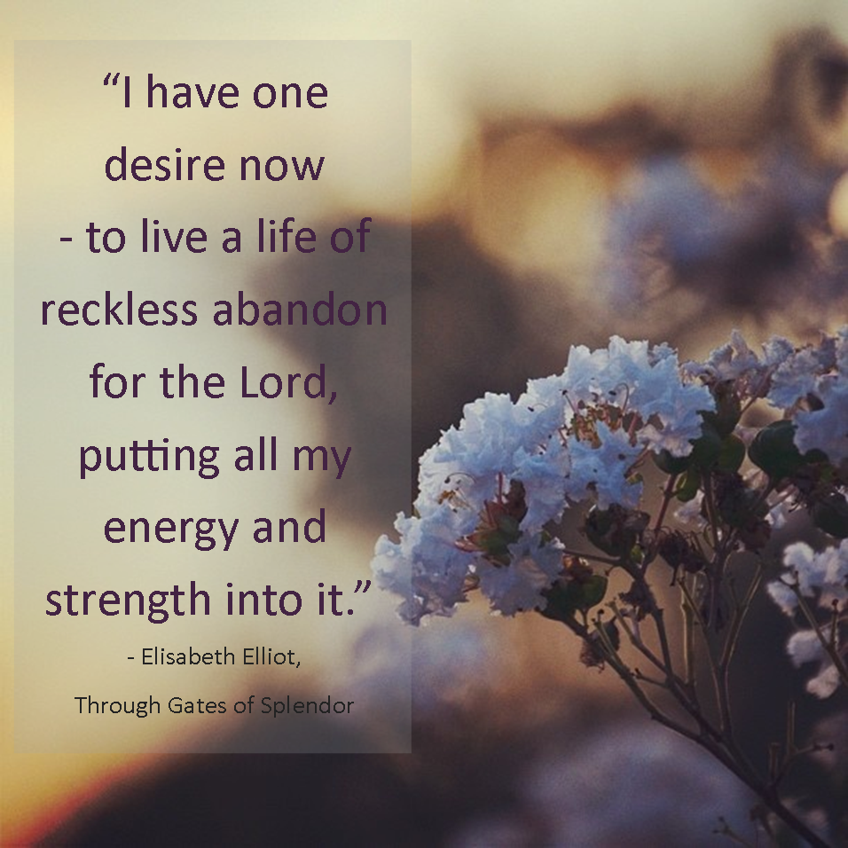 Rhonda Quaney: One Life Well Lived