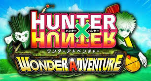 dragon ball heroes mugen v3 download dragon ball heroes mugen v3 download