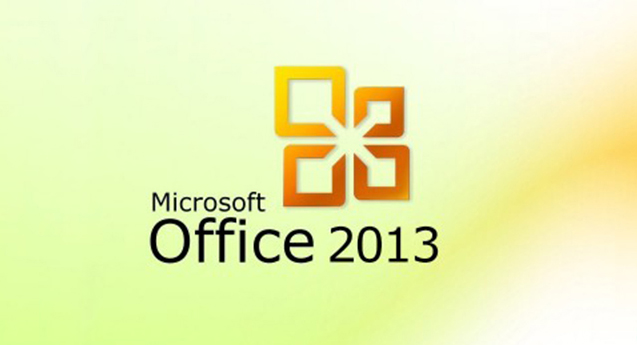 microsoft office 2012 free download for windows 7 32 bit