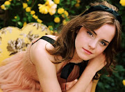 Life Around Us: Emma Watson hot emma watson hd 