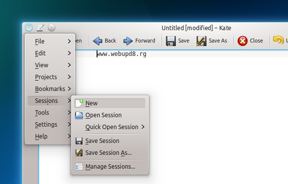 kde-sc-4.10-appmenu-button.png