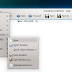 How To Enable The New KDE 4.10 Appmenu (Title Bar Button Or Top Screen Menubar)