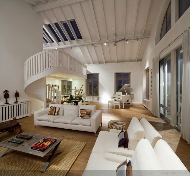 interior design GESTALT PRINCIPLES OF HOME DESIGN