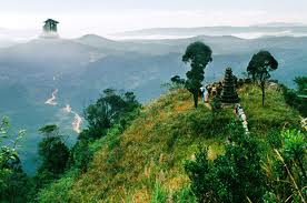 Misty Yen Tu is magical experience - Travel to Vietnam