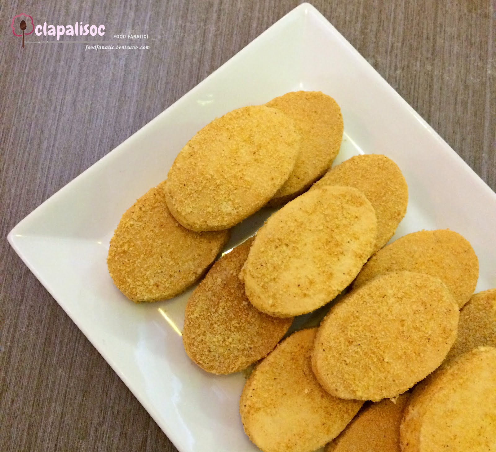 Sugar House More Than Just A Dessert Shop foodfanaticph by clapalisoc