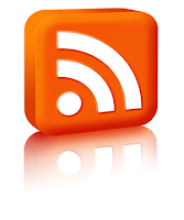Rss icon RSS