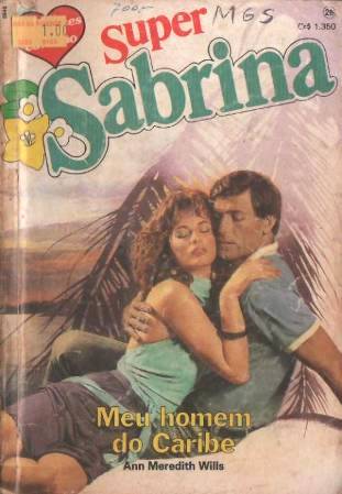 Romances Em Ebook Sabrina: Software Free Download