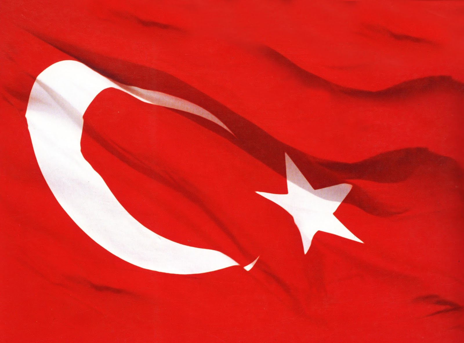 turk bayraklari 13