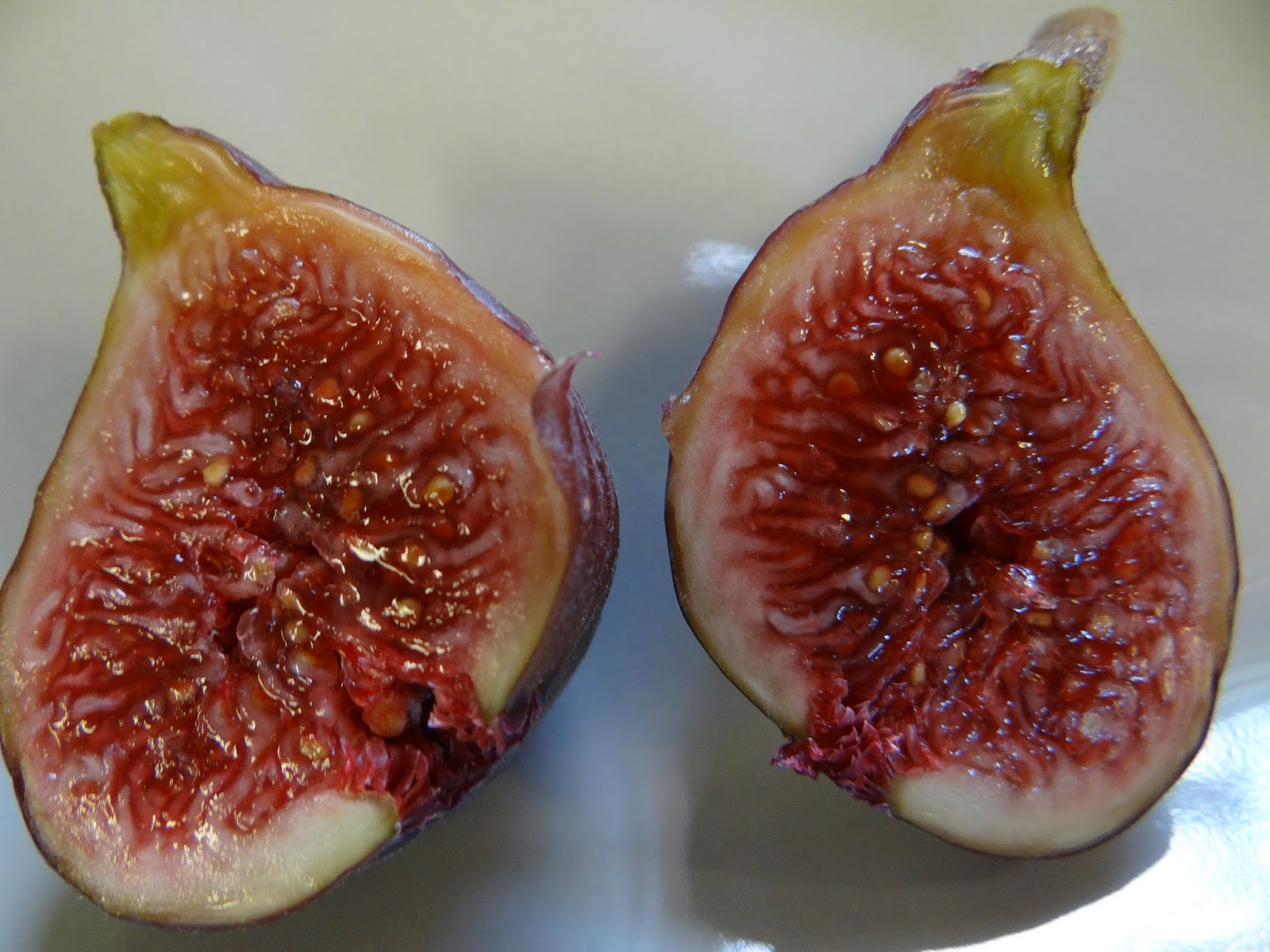 Turkish Dried Figs Trader Joe's at Edna Sass blog