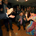 Sri Lanka Foreign Service in death row