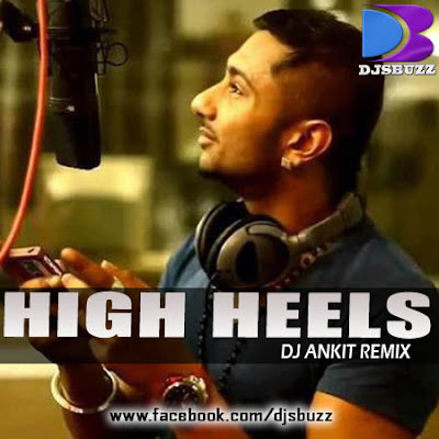 Mp3 song download 2018