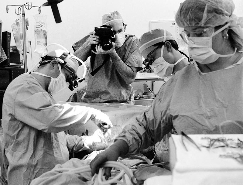 Wedding Photography Digital Photography Art Photography Medical