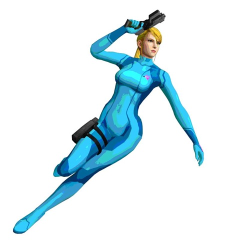 samus.jpg
