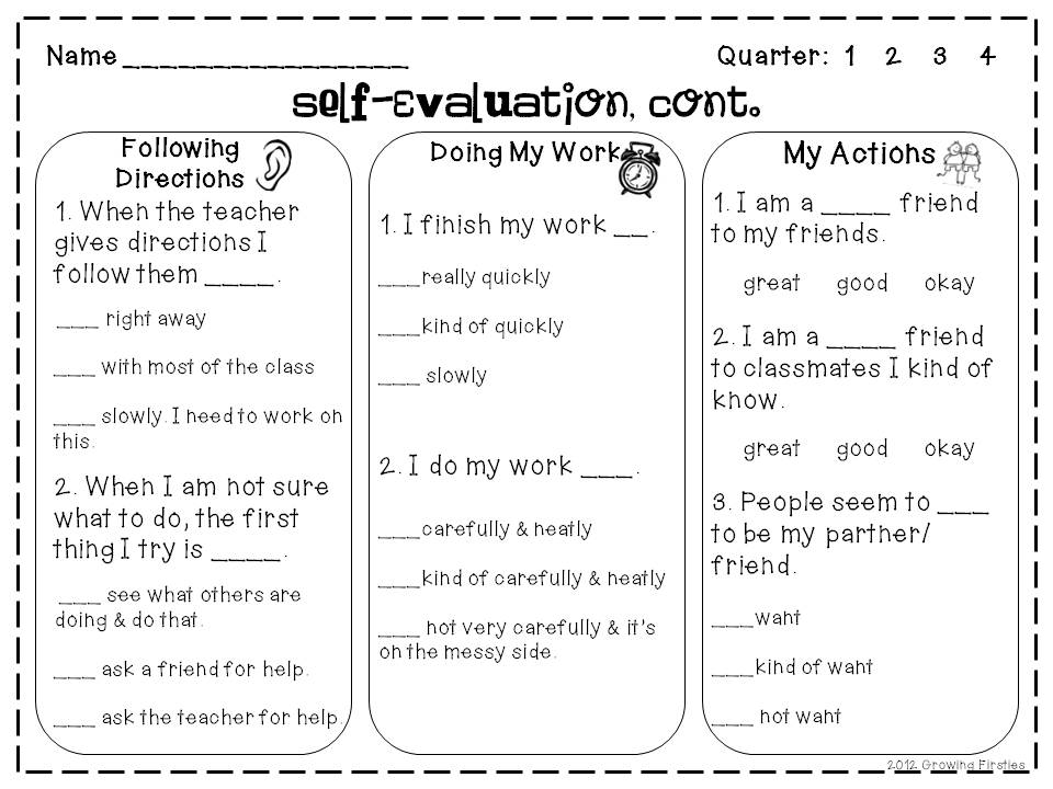 How To Write An Essay | History Today