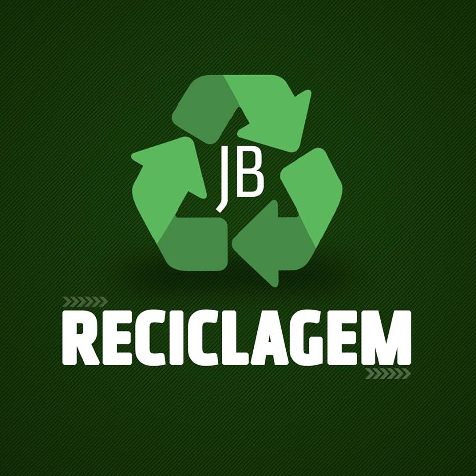 J.B RECICLAGEM
