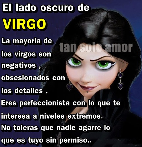 VIRGO EN EL AMOR HOY virgo en el amor hoy: